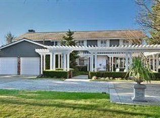 49 Skagit Ky, Bellevue, WA 98006