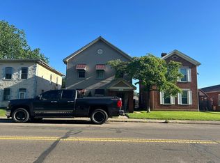 453 E Water St, Chillicothe, OH 45601