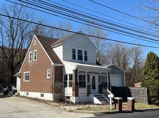 719 Flint Hill Rd, King Of Prussia, PA 19406
