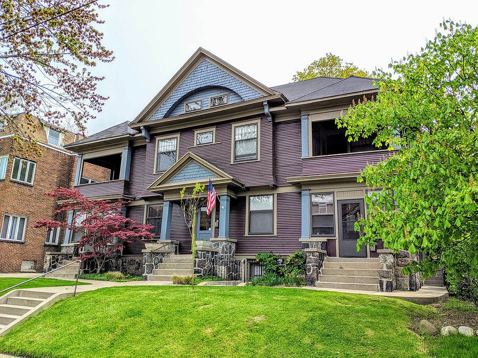 1st image of 420 Lafayette Ave SE