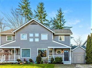 4177 244th Pl SE, Sammamish, WA 98029