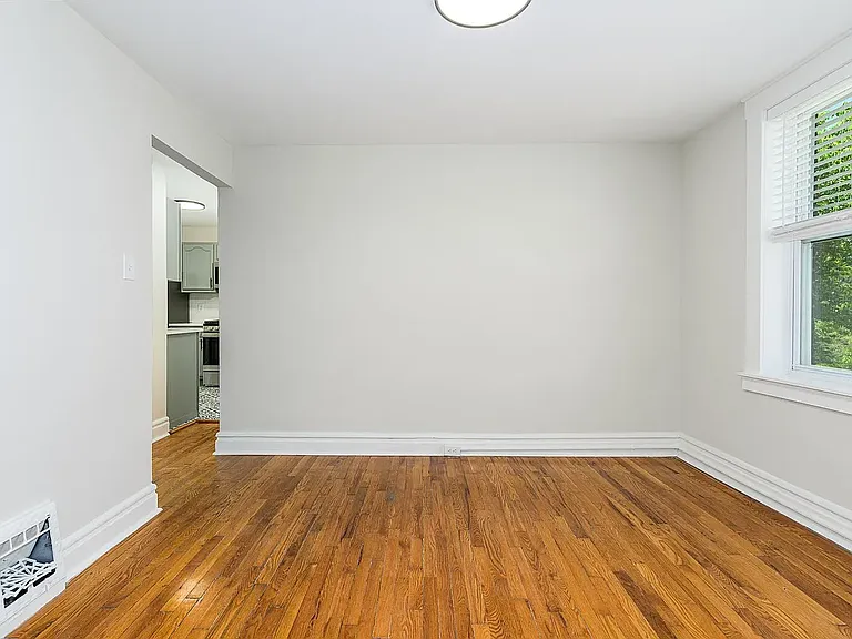 1335 Woodland Dr #A — Photo 5