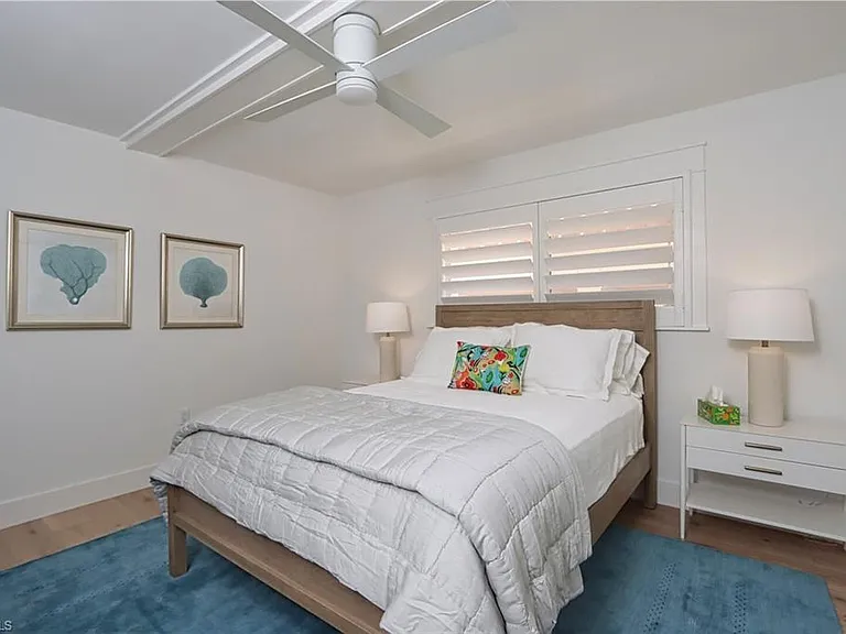 222 Harbour Dr #105 — Photo 13