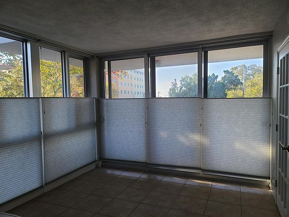 5th image of 470 3rd St S Unit 201