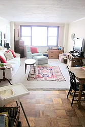 Rented by Tosh Marks Property Group