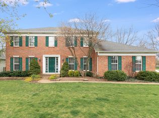 1170 Clayton Ct, Geneva, IL 60134