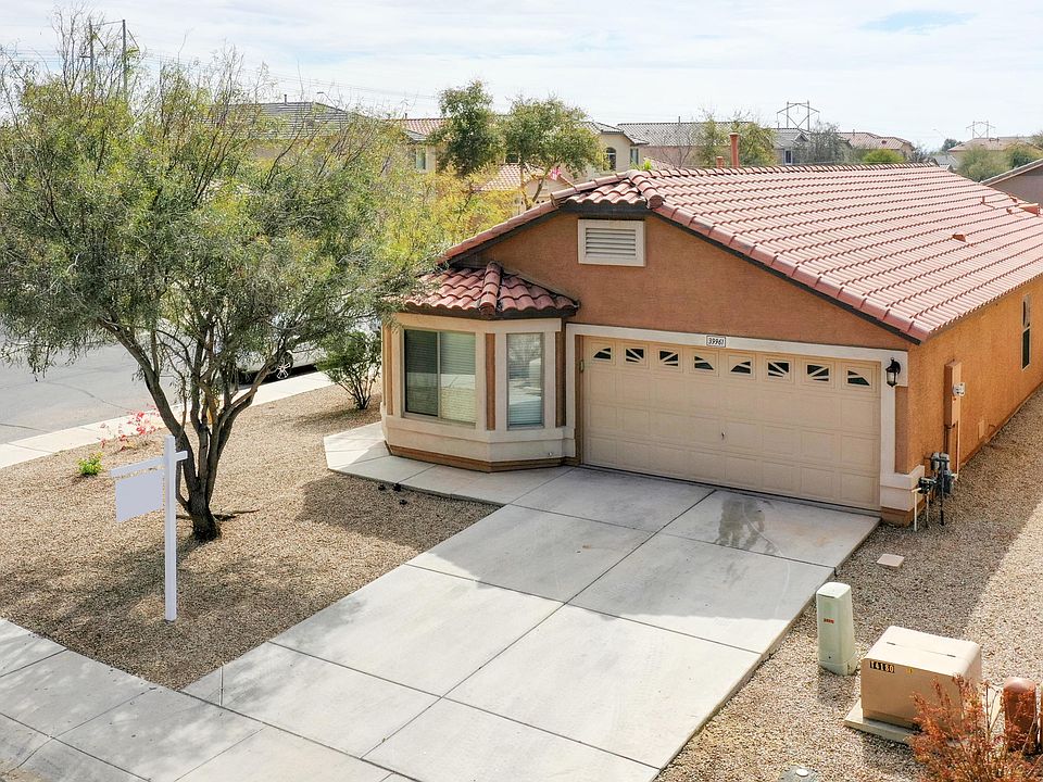 1st image of 39961 W Hayden Dr