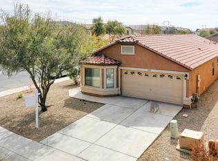 39961 W Hayden Dr, Maricopa, AZ 85138