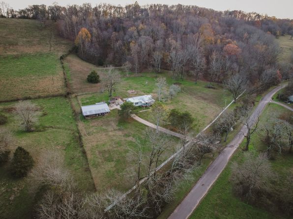 315 Loyd Rd, Pulaski, TN 38478