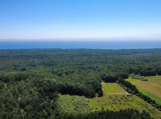 3730 N Us Highway 23, Black River, MI 48721