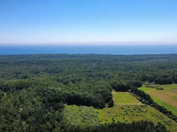 3730 N Us Highway 23 Black Riv, Black River, MI 48721