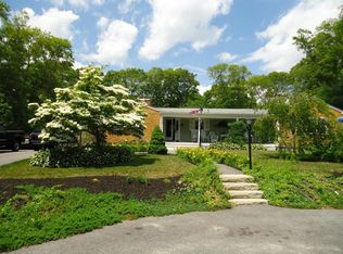 9 Enterprise Rd, Pocasset, MA 02559