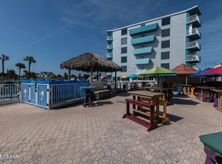 313 S Atlantic Ave #6150, Daytona Beach, FL 32118