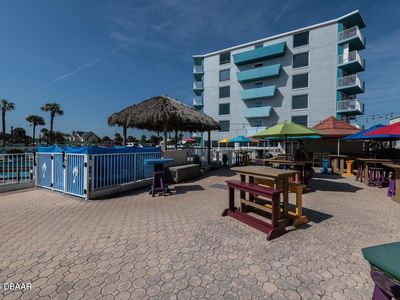 313 S Atlantic Ave #6150, Daytona Beach, FL, 32118