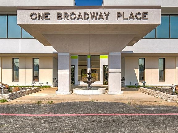 4th image of 2910 Broadway Blvd Suite 205