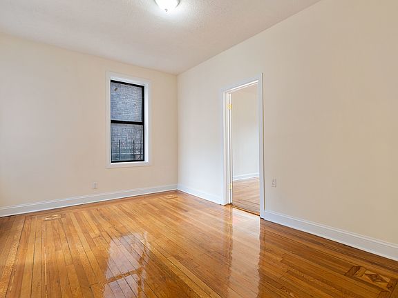 2nd image of 555 W 170th St APT 47
