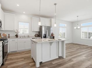 42 Havenview Ln, Oceanside, CA 92056