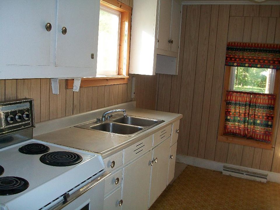 2nd image of 24901 County Road 57
