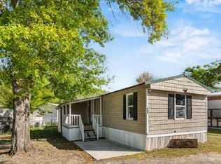 100 Romell Rd. Lot 53, West Columbia, SC 29169