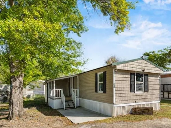 100 Romell Rd. Lot 53, West Columbia, SC 29169