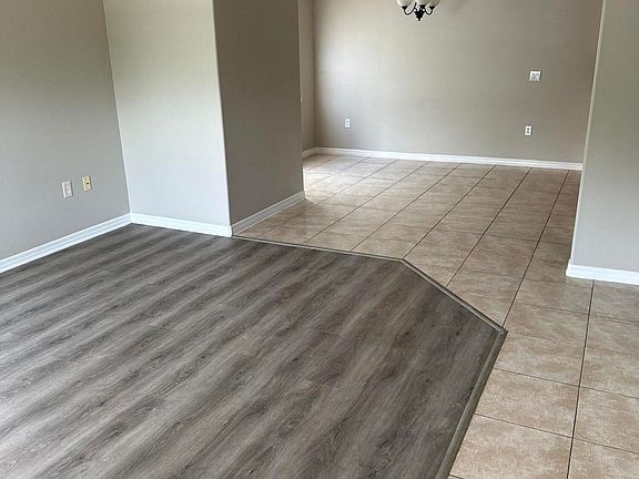 3rd image of 2165 Harrison St #10