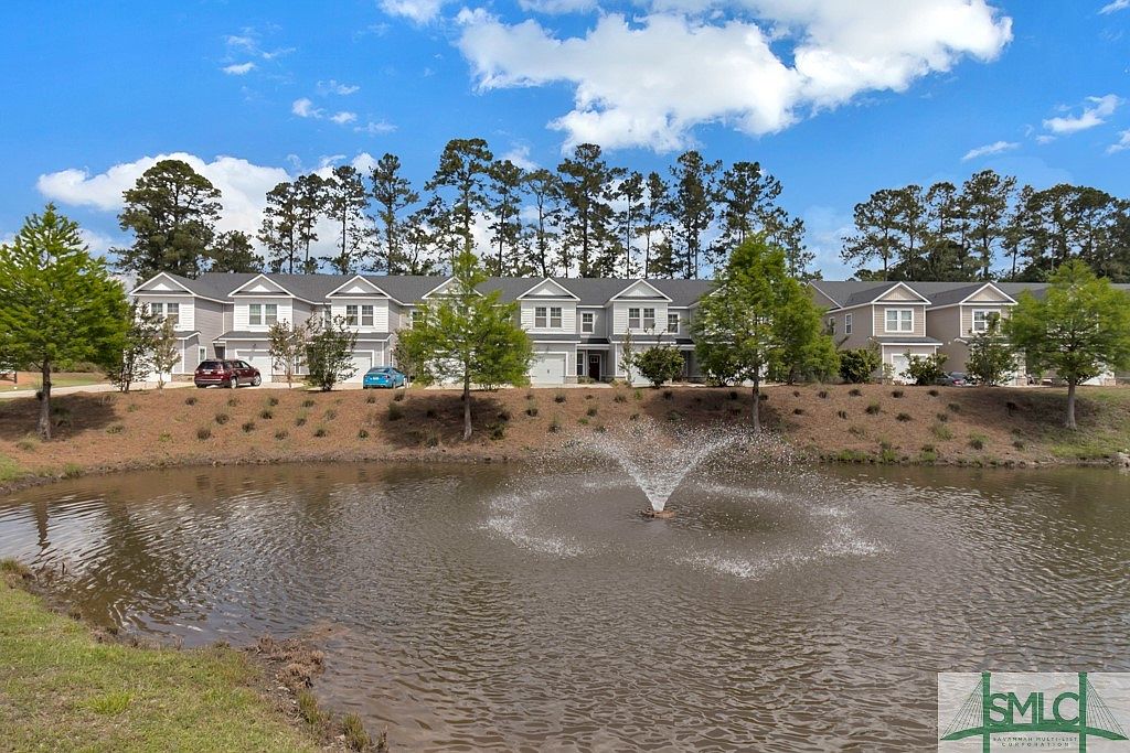 27 Ainsdale Dr, Richmond Hill, GA 31324 Zillow