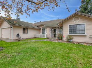 643 Germaine Dr, Galt, CA