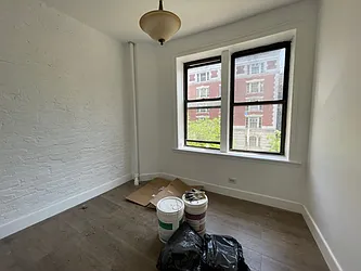 Rented by Best Apartments North Inc