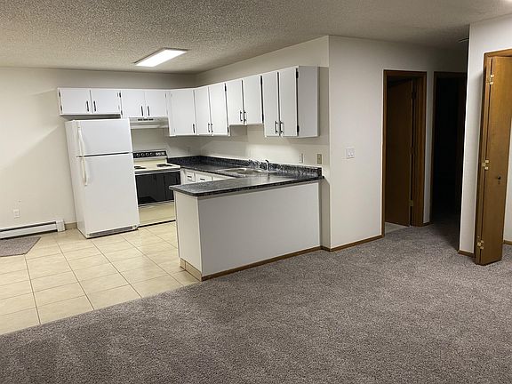 2nd image of 614 Ouida Way #1