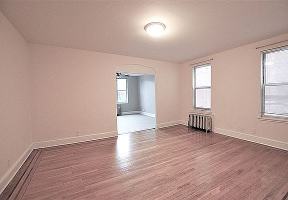 2nd image of 25-81 47th St #1