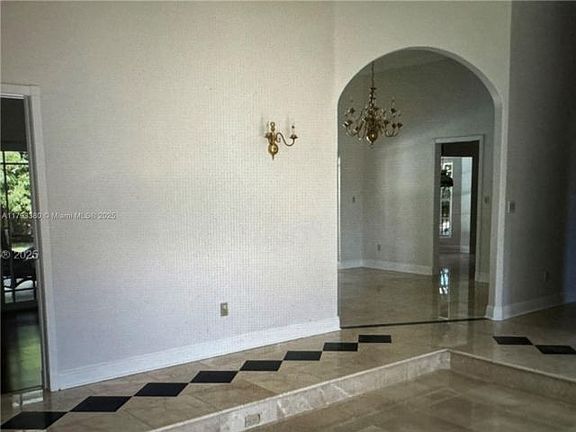 3rd image of 15030 SW 89th Ave