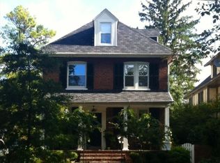 2313 W 17th St, Wilmington, DE 19806