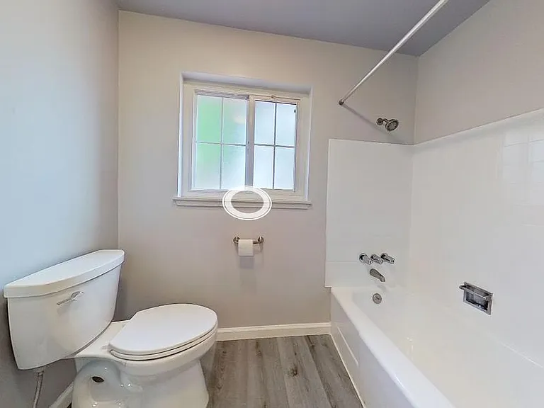 22565 Norwood Dr — Photo 13
