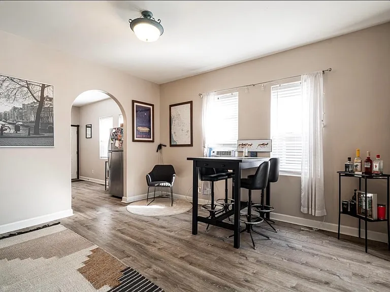 2240 S Aldrich St #2 — Photo 11