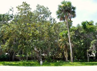 47 Lee Dr, Saint Augustine, FL 32080