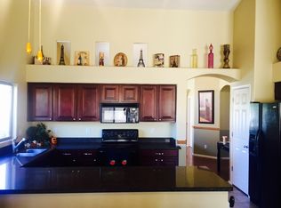 25832 W Hilton Ave, Buckeye, AZ 85326