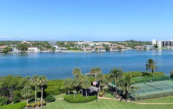 2nd image of 19670 Beach Rd #A-404