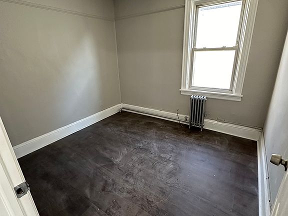3rd image of 123-28 146th St #3