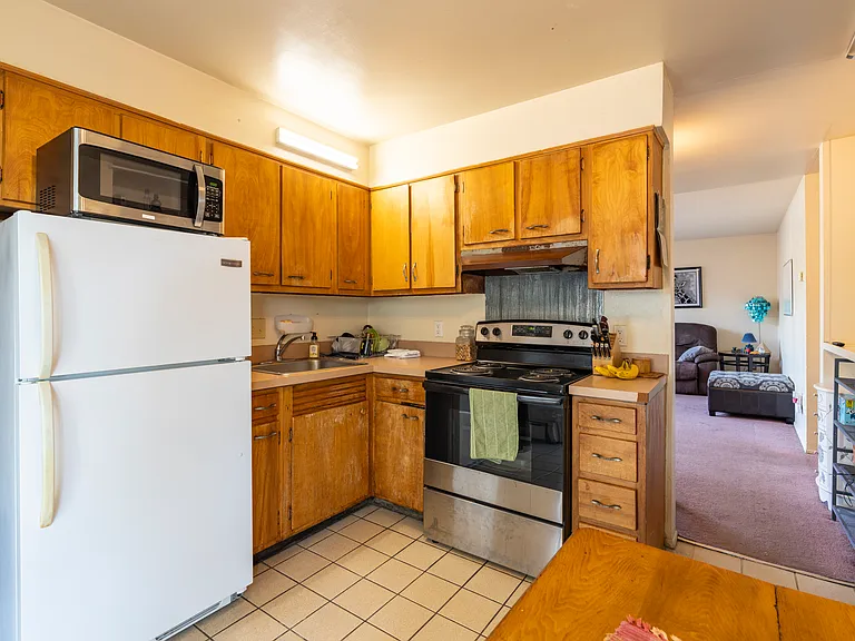 813-819 S Main St #B1 — Photo 5