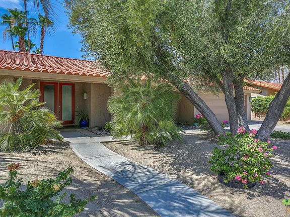 4th image of 2497 E Santa Ynez Way