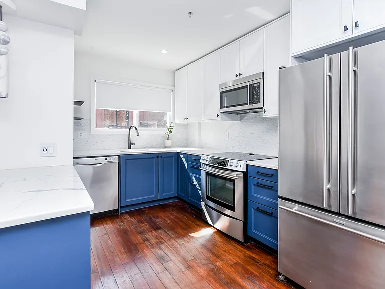 1386 Bryant St NE #204 — Photo 17