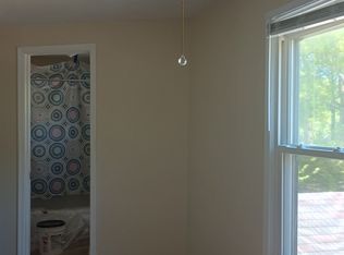 709 Raleigh St #B, Oxford, NC 27565