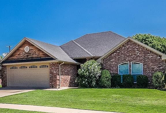 4th image of 2806 Tenison Dr
