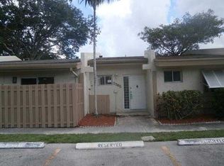 2365 N 37th Ave, Hollywood, FL 33021