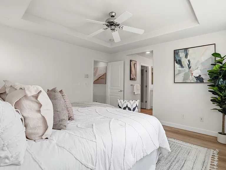 4142 Tobin Cir — Photo 7