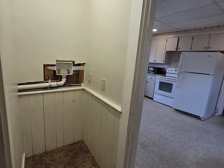 85 Pierce St #2 — Photo 14
