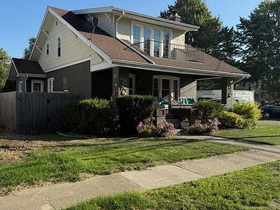 2nd image of 108 Yeager St