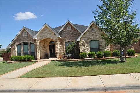 1st image of 5309 Sherwood Dr