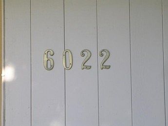 5th image of 6022 N Swain Ct