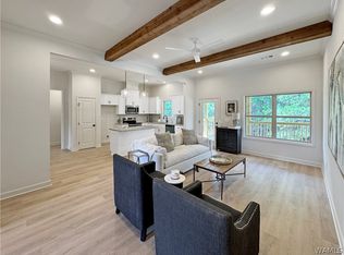 18032 Northview Cir, Northport, AL 35475